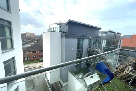 BALCONY VIEW.jpeg