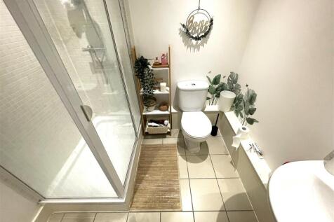 ENSUITE.jpeg