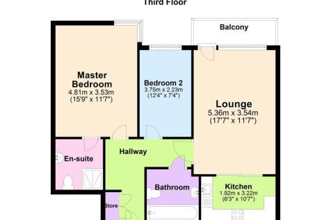 35 Circle, Floorplan.jpg