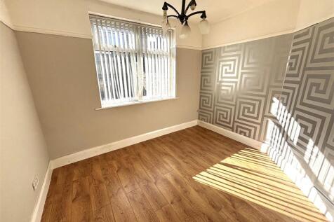 Dining Room.jpeg