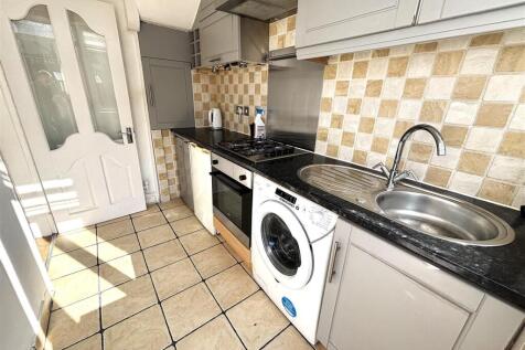 Kitchen .jpeg