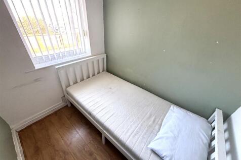Bedroom 3.jpeg
