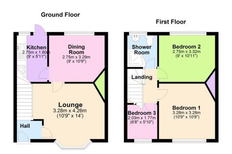 346 Binns Road Liverpool.jpg
