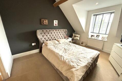 Bedroom.jpg