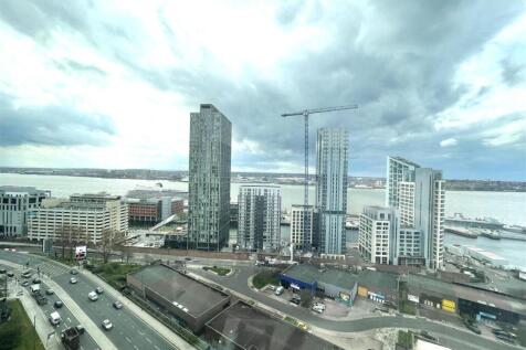 view.jpeg