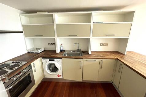 Kitchen.jpeg