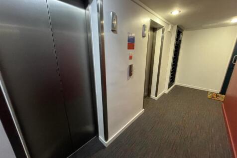 lifts .jpeg