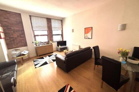 LOUNGE AREA.jpeg