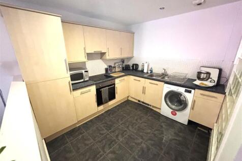 KITCHEN AREA.jpeg