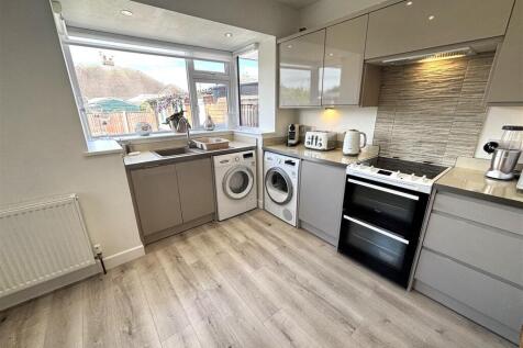 kitchen 4.jpeg
