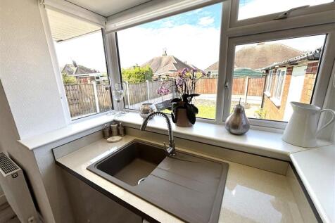 kitchen view.jpeg