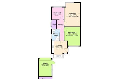 3 Breck Close, floorplan.jpg
