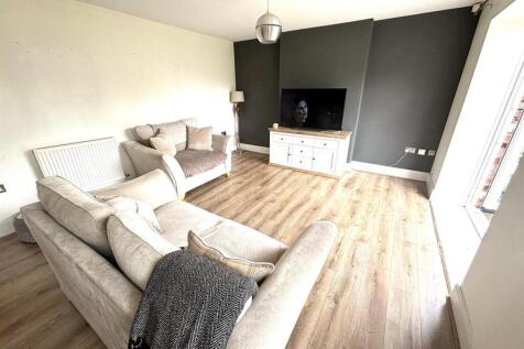 Living Room.jpg