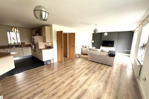 Open Plan.jpg