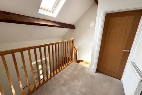 Inner Hallway.jpg