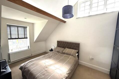 Second Bedroom.jpg