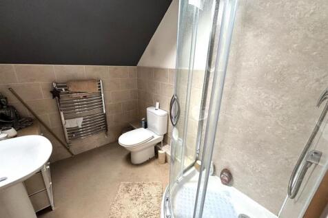 Ensuite.jpg
