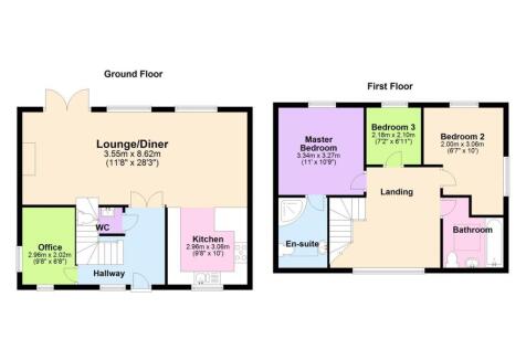 Floorplan.jpg