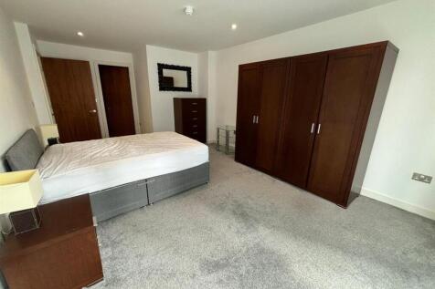 bed 5.jpg
