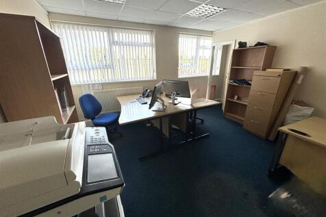 Office 1.jpeg