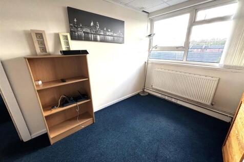 Staff Room.jpeg