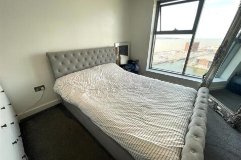 bed2.jpeg
