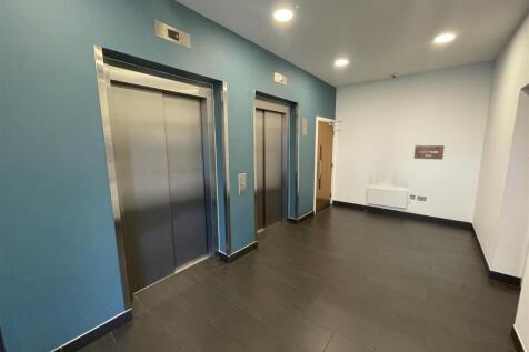 lifts.jpeg