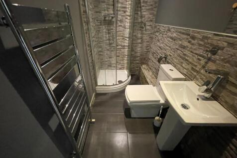bath 3.jpg