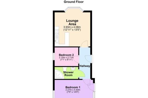 F2, 7 Swiss Road, Floorplan.jpg