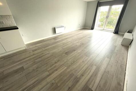 Living Area.jpeg