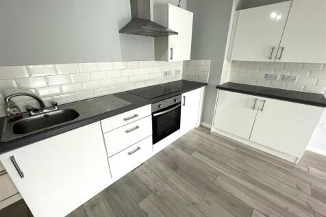 Kitchen Area.jpeg