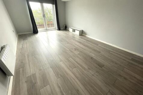 Living room.jpeg