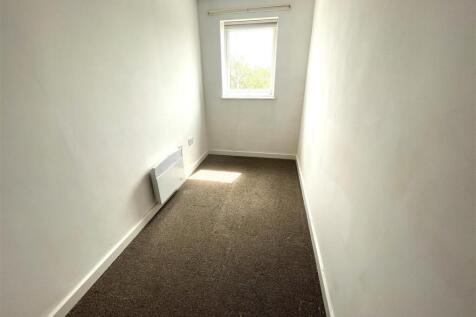 Bedroom 2.jpeg