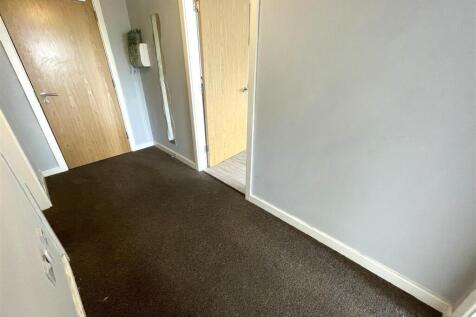 Inner Hallway.jpeg