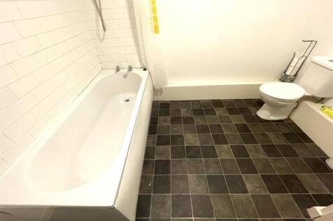 Bathroom.jpeg