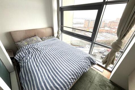 Bed.jpeg