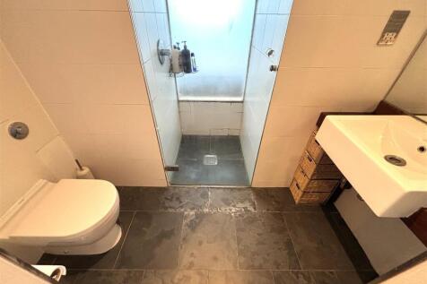 Shower room.jpeg