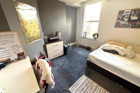 bedroom5.jpeg