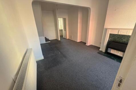 WhatsApp Image 2025-11-20 at 13.41.25_b86fee5c.jpg