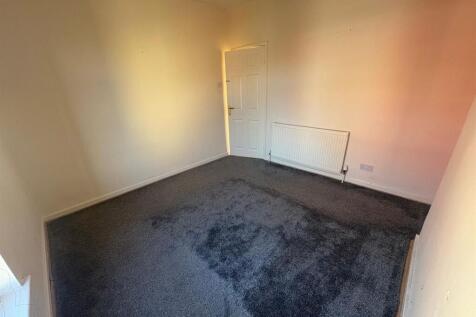 WhatsApp Image 2025-11-20 at 13.41.19_15f0ceb0.jpg