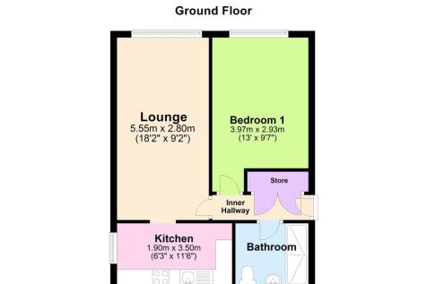 4 Clifton Court floorplan.jpg