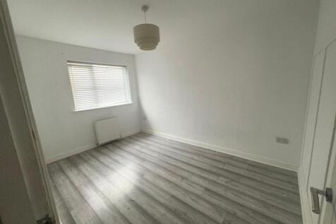 WhatsApp Image 2025-11-07 at 12.40.58_a7148260.jpg