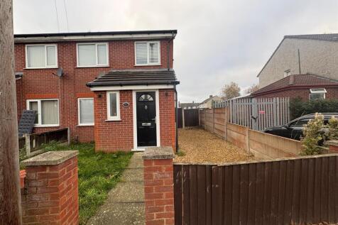 WhatsApp Image 2025-11-07 at 12.41.01_9ef9748e.jpg