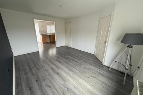 WhatsApp Image 2025-11-07 at 12.41.01_ac3291d1.jpg