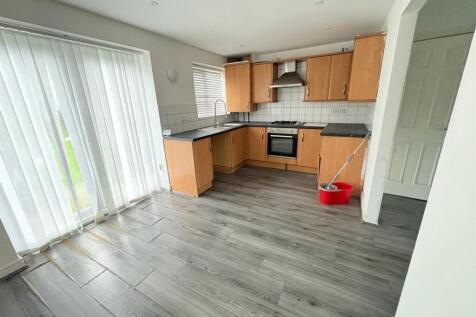 WhatsApp Image 2025-11-07 at 12.41.02_a81d76e4.jpg