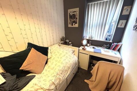 Bedroom 3.jpeg