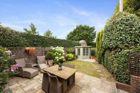 Property Image 12