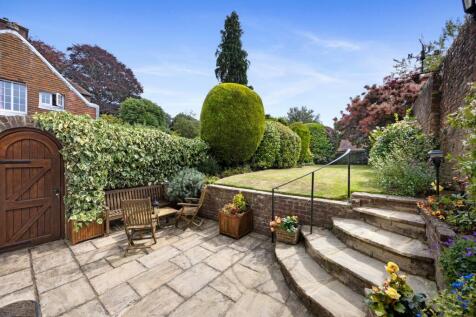 Property Image 29