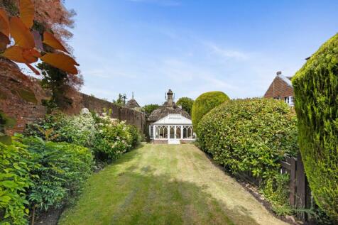 Property Image 31