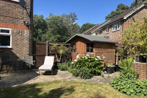 Property Image 15